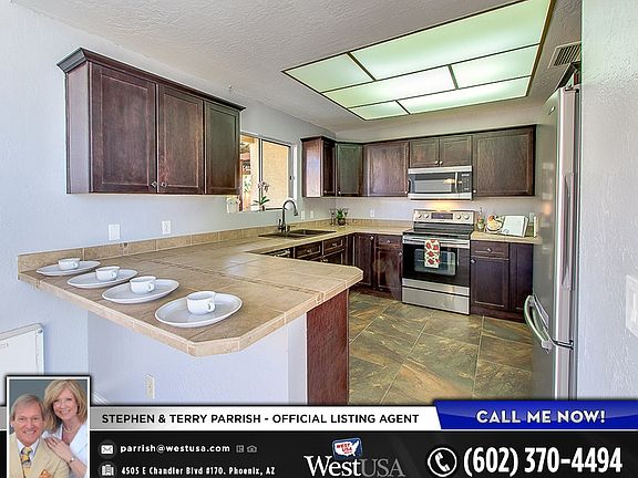 4th image of 4166 W Park Ave