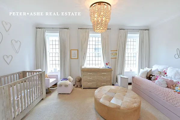 Rented by Peter Ashe | media 12