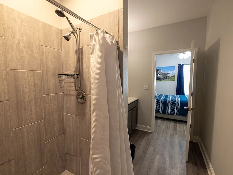 LTL Royal Palms Baton Rouge MT LLC — Photo 111