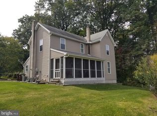 2244 Cold Spring Rd, Orrtanna, PA 17353
