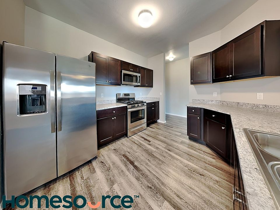 905 Riverrun Dr Noble, OK, 73068 Apartments for Rent Zillow