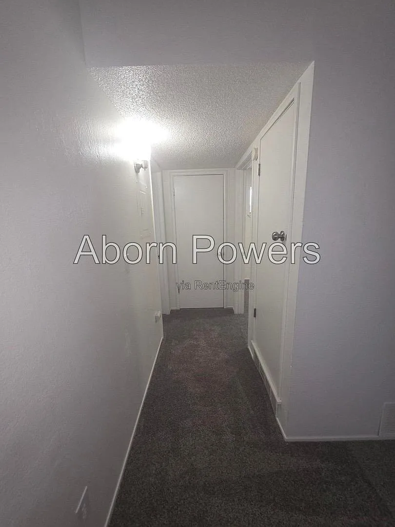 1235 Williams Way — Photo 3
