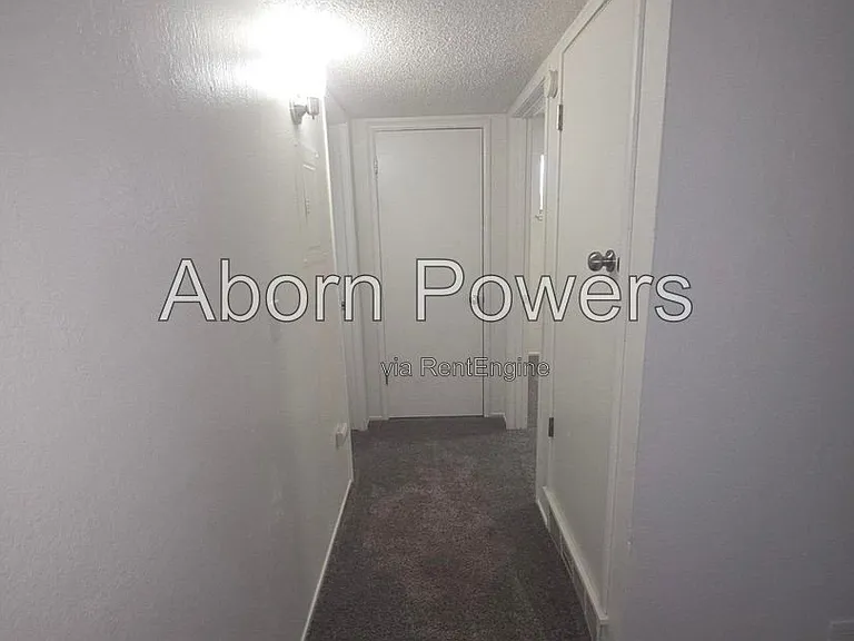 1235 Williams Way #13 — Photo 3