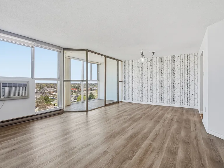127 Belmont Dr #909 — Photo 7