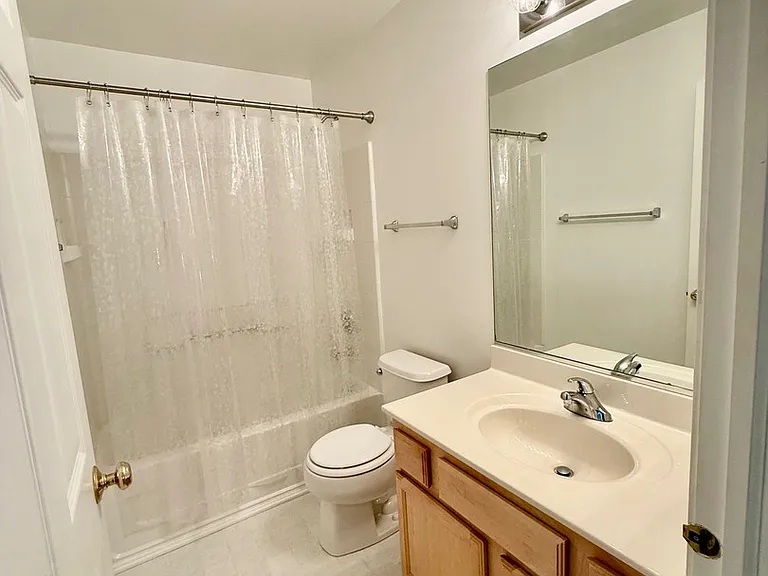 4354 Shooting Star Dr — Photo 13