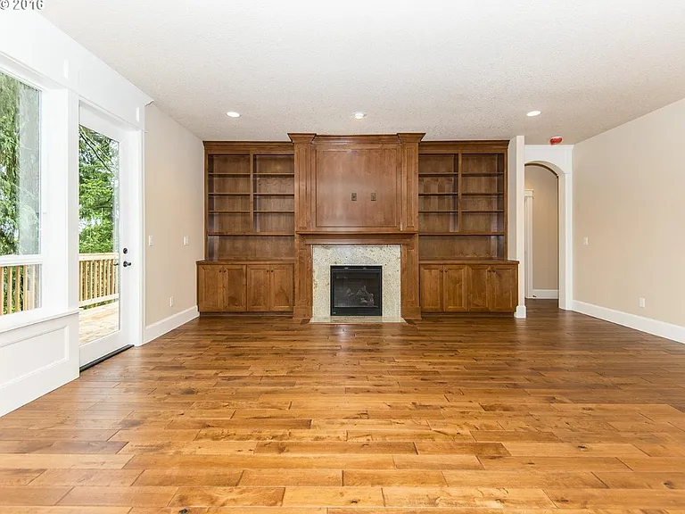 1742 NW Saltzman Rd — Photo 12
