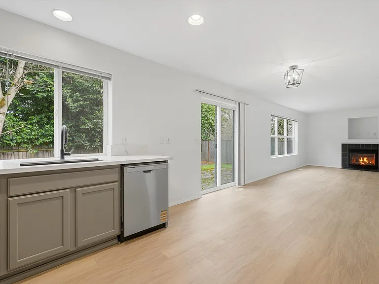 6959 NE Willowgrove St — Photo 27