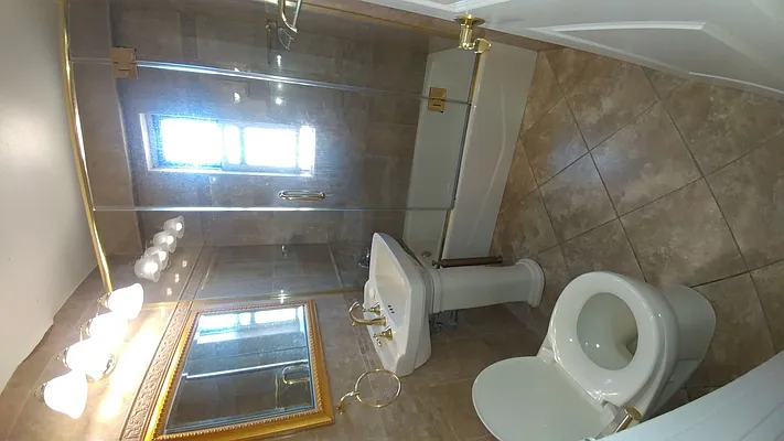 Rented by Metro Garden Realty NYC | media 35