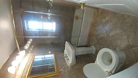 Rented by Metro Garden Realty NYC