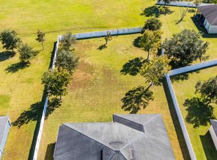 436 PORTA ROSA Circle, St. Augustine, FL 32092