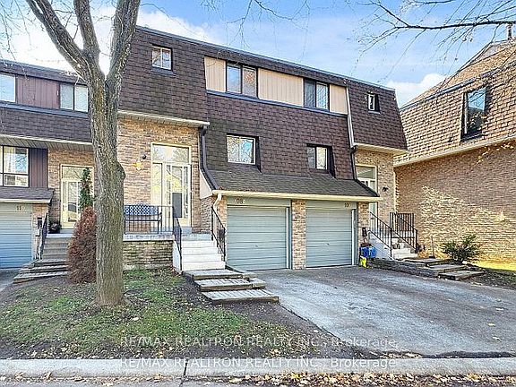 2nd image of 371 Orton Park Rd #108