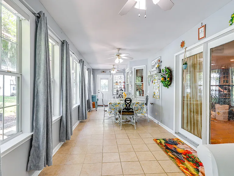 721 Duncan Rd — Photo 25