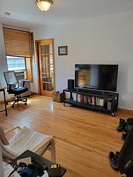 Rented by Oxford Property Group