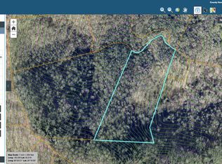 0 Wiggins Creek Rd, Bryson City, NC 28713