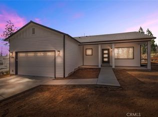 6365 Siena Ct, Magalia, CA 95954
