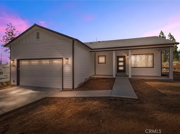 6365 Siena Ct, Magalia, CA 95954