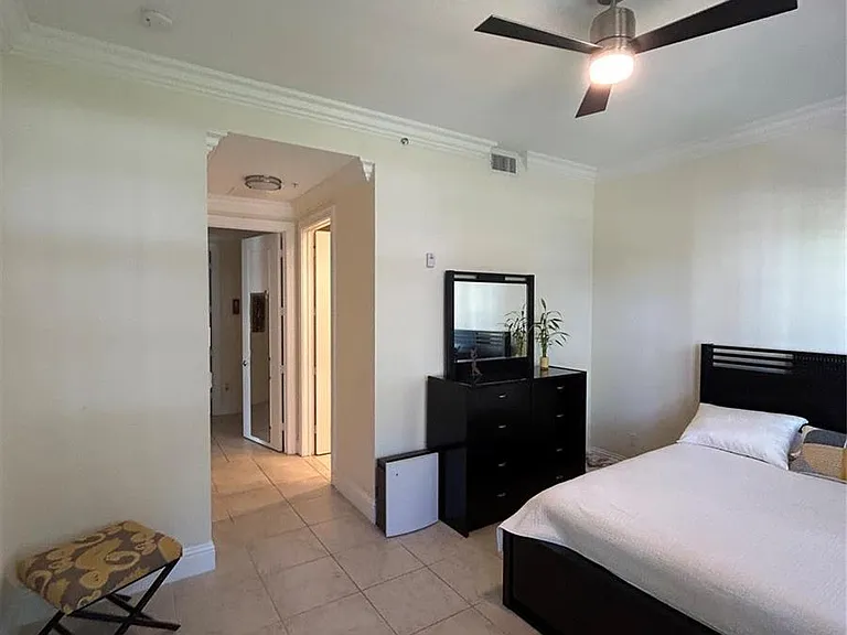 226 N Latitude Cir #205 — Photo 22
