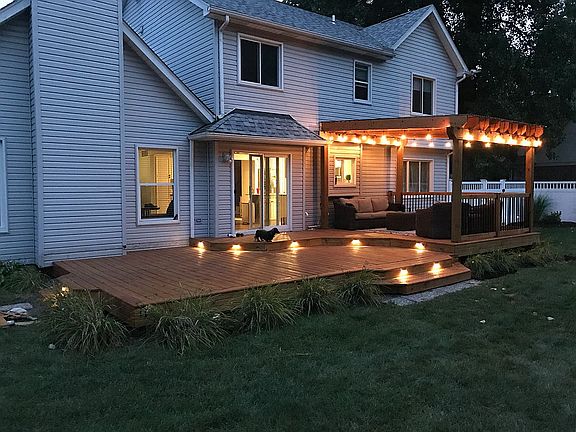 4th image of 31112 Lyndon St