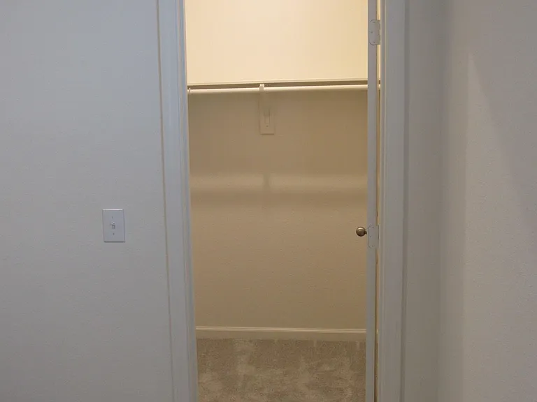 9538 Travertine Ct — Photo 16