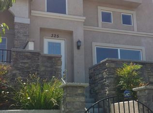 325 Kentucky Ave, El Cajon, CA 92020