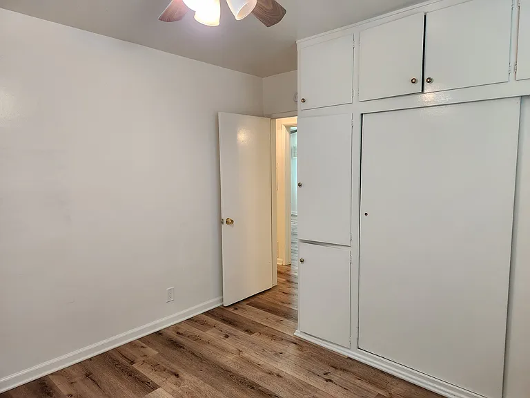 187 El Camino Way — Photo 13