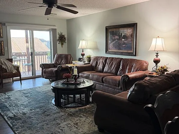 67 Port Dr Unit 4, Kimberling City, MO 65686