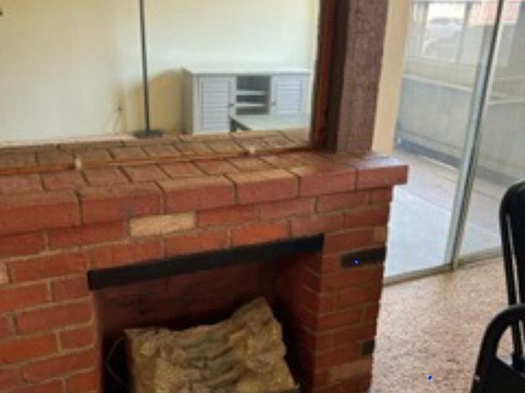 2nd image of 21800 Schoenborn St Unit 168