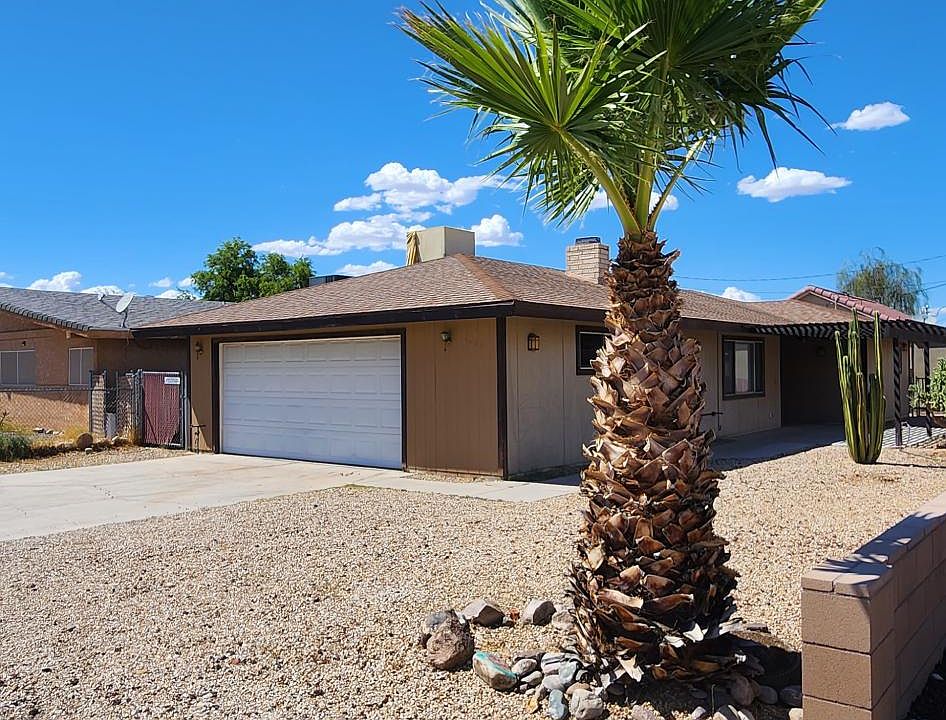 1st image of 1039 Roadrunner Dr