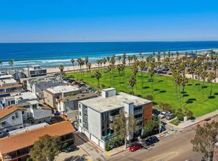 2990 Mission Blvd UNIT 202, San Diego, CA 92109