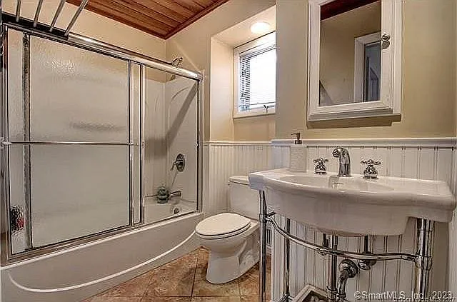 15 Merwin Ave — Photo 17