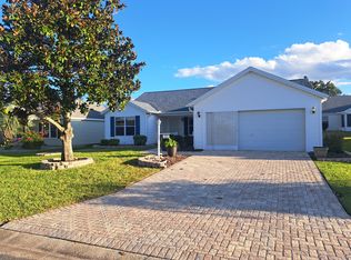 3623 Worth Cir, The Villages, FL 32162
