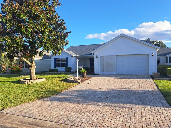 3623 Worth Cir