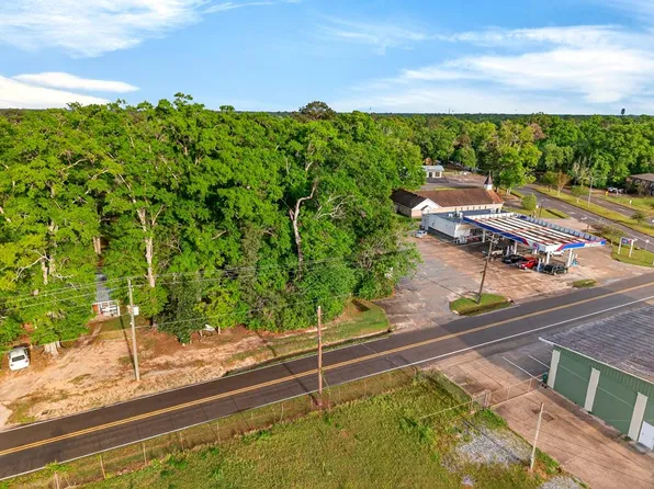 Nhn Beech St, Picayune, MS 39466