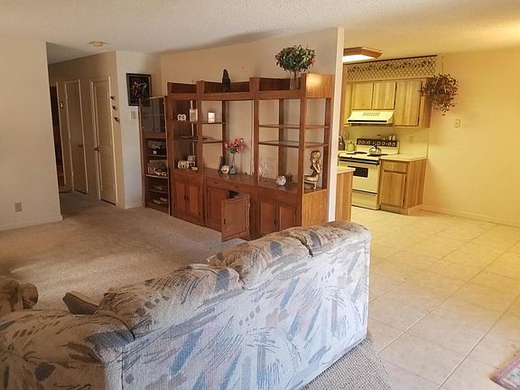 3rd image of 3469 Americo Dr