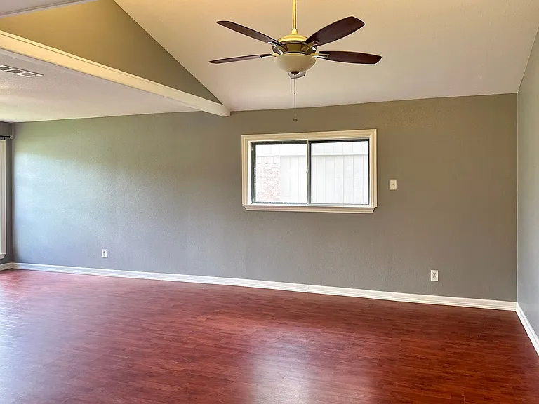 55343 Thrush Dr — Photo 3