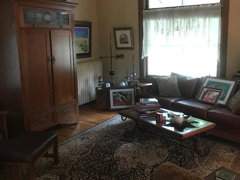 230 Lakeland St — Photo 7