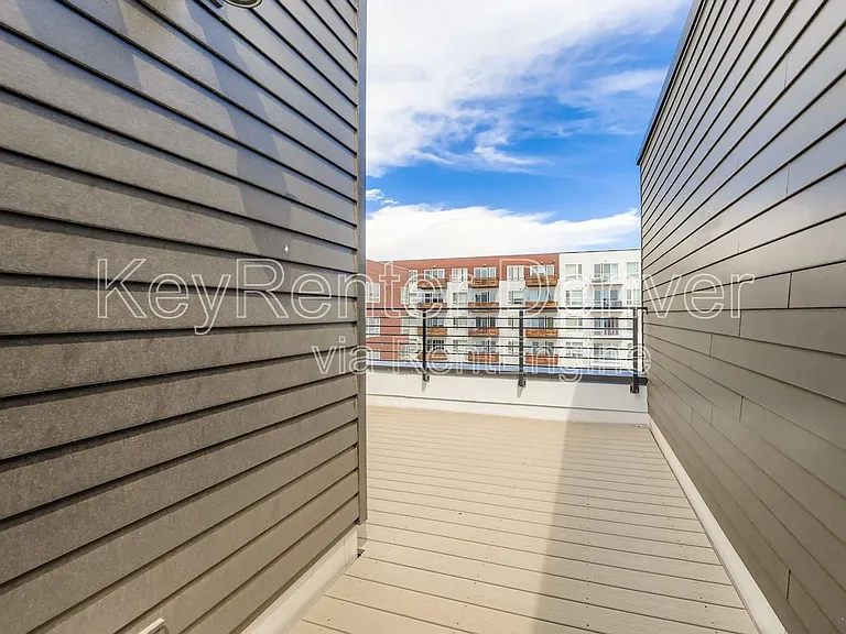 4100 E Warren Ave #5 — Photo 21