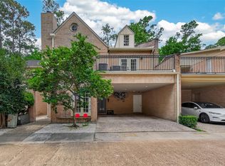 201 Vanderpool Ln APT 137, Houston, TX 77024