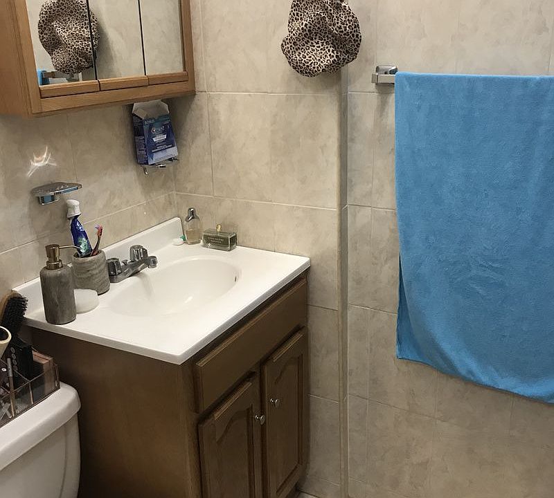 1st image of 3040 32nd St APT 6