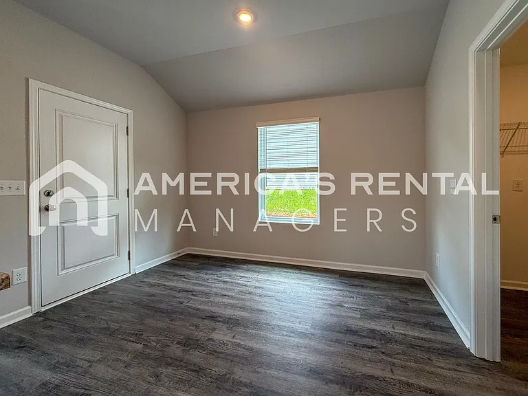 470 Antler Way — Photo 26