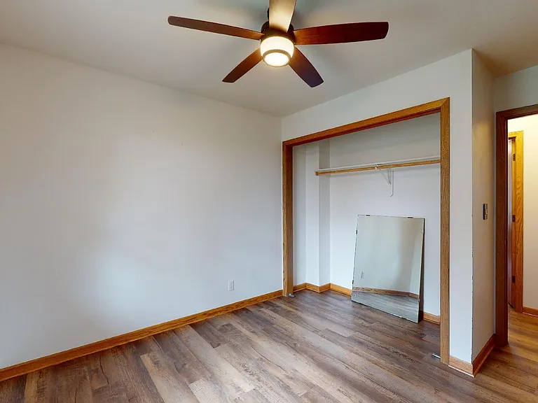 64330 Lincoln Hwy — Photo 15