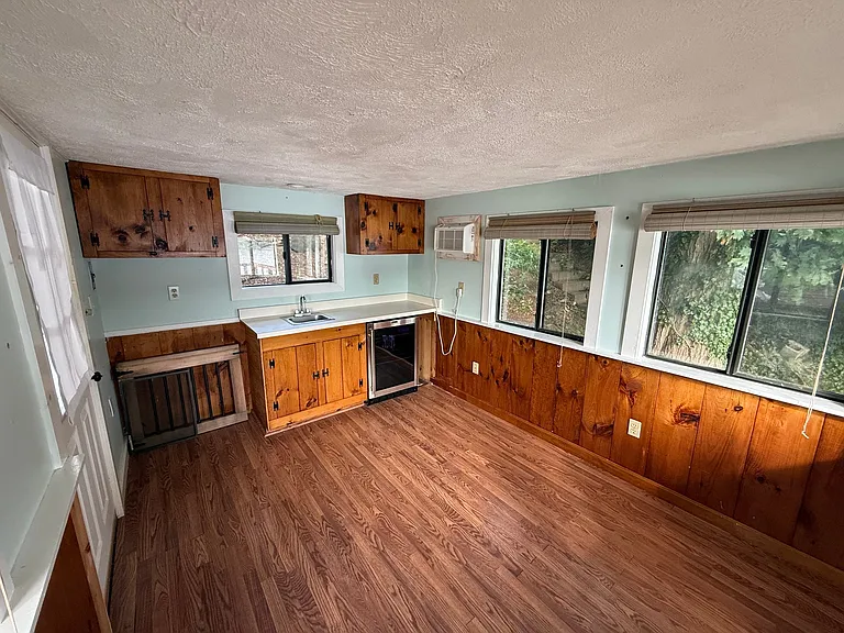 5 Rock Pond Ave — Photo 19