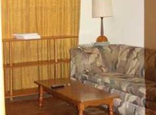 107 Hampshire Rd, Cantonment, FL 32533