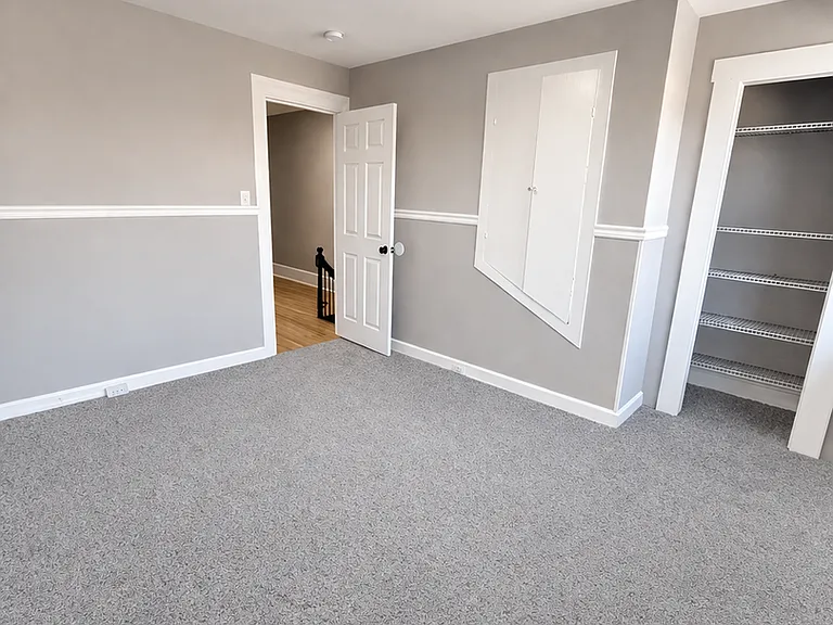 7031 Dunbar Rd — Photo 14