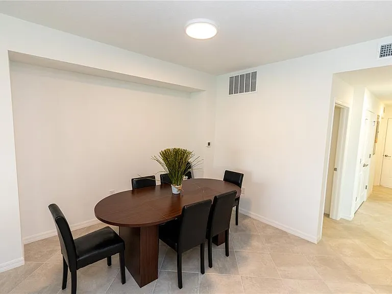 16572 Kingwood Ln #3611 — Photo 11