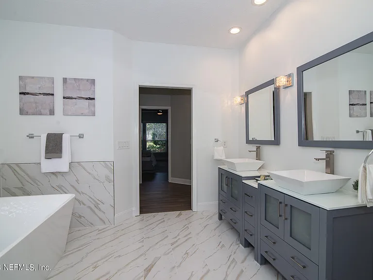1579 Harrington Park Dr — Photo 20