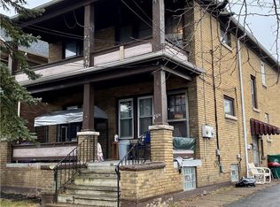 1404 Walnut Ave, Niagara Falls, NY 14301