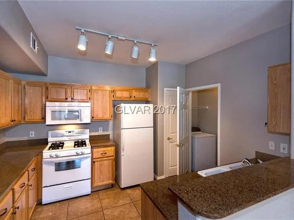 10001 Peace Way Building 43, Las Vegas, NV 89147