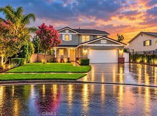 11799 Rockingham Ct, Rancho Cucamonga, CA 91730