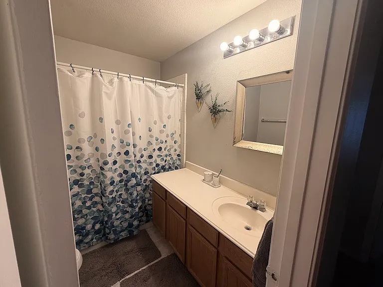 9120 Bedford Ln — Photo 18